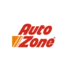 Logo of AutoZone android Application 